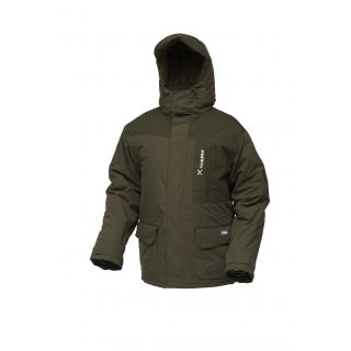 DAM Xtherm Winter Suit XX-Large
