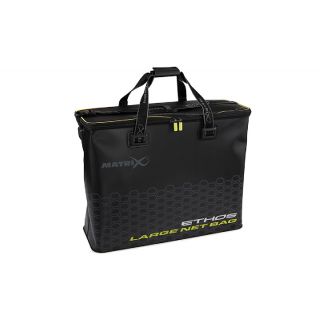 Matrix Ethos Large Eva Net Bag