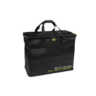 Matrix Ethos X-Large Eva Net Bag