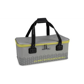 Matrix Eva Xl Bait Storage System
