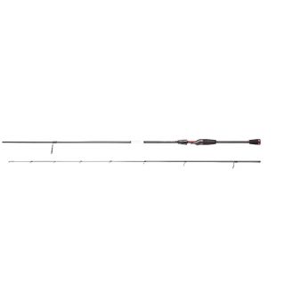 DAM Effzett Perch Special 2,30m 2-8 gr