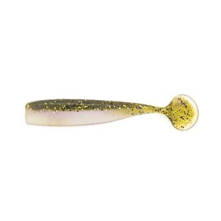 Lunker City Shaker 4.5inch / 11,25Cm 8st. Goby