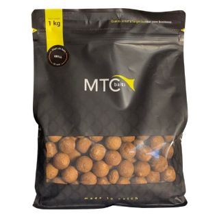 MTC Baits KR1LL Boilies 24mm 1kg
