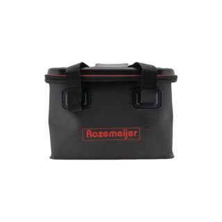 Rozemeijer EVA Waterproof Bag Medium