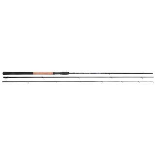 Cresta Black Thorne Pro C Float Power 3.60M 5-20 gr