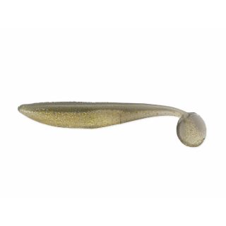 Lunker City Swimfish 3.75inch 9,5Cm 8st. Tennessee Flash