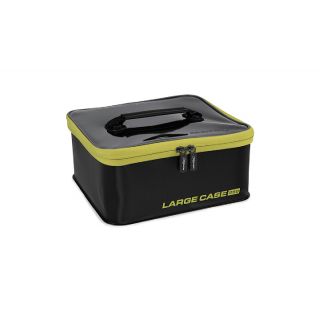 Matrix Large Eva Case 250