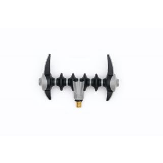 Guru Mini Stealth Reaper Rest