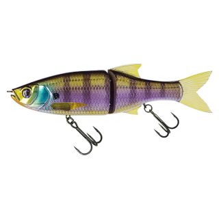 Molix Glide Bait 130 Slow Sinking MX Blue Gill