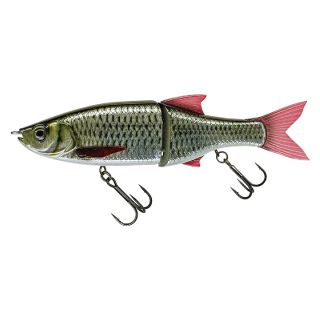 Molix Glide Bait 178 Slow Sinking 17,8cm Live Carp