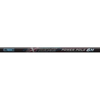 Spro C-Tec Power Extreme Put Over Pole 4.00 m