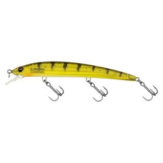 Molix Finder Jerk EVO 125 Floating Ghost Perch