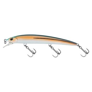 Molix Finder Jerk EVO 125 Floating Shaman Orange