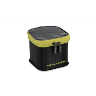 Matrix Small Eva Case 140