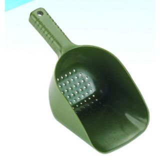 Fish Bait Spoon Large