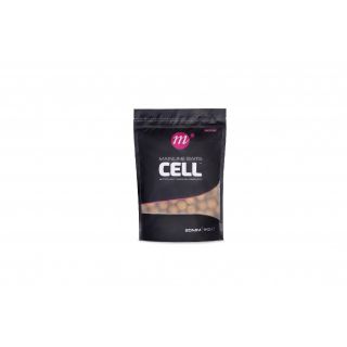 Mainline Boilies 20mm 1kg Cell