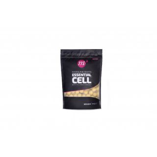 Mainline Boilies 20mm 1kg Essential Cell