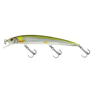 Molix Finder Jerk EVO 125 Floating Super Ayu