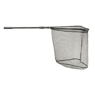 Spro Folding Pe Net 140cm 40X40X40cm