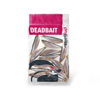 Prebaits Sprot 200-250gr