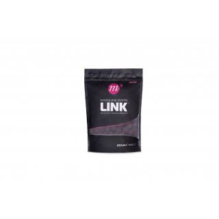 Mainline Boilies 20mm 1kg Link