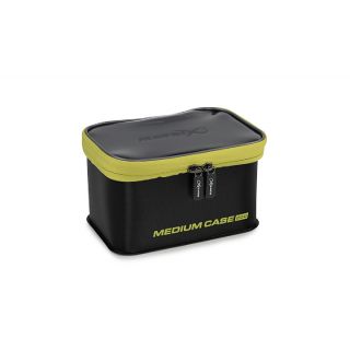 Matrix Medium Eva Case 200