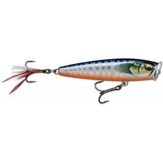 Rapala Skitter Pop Elite 95 GDHWHU