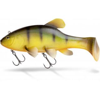 Quantum Freak of Nature SwimBait Tench 23cm 270Gr Firetiger