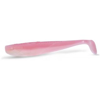 Quantum Q-Paddler 8cm Bubble Gum