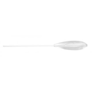 Spro Troutmaster Ridge Sbirolino Slow Sink 1st. 8 gr