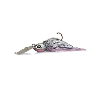Nays Warrior WRRR Small 7gr. H-05