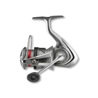 Daiwa Crossfire LT 4000-C