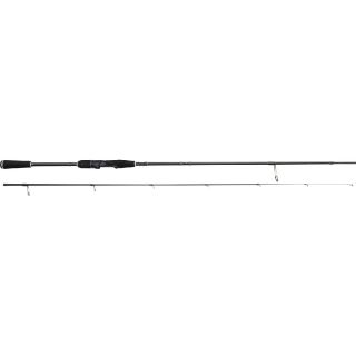 Westin W2 Finesse Ned 2.18 m 6-20 gr M