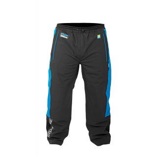 Preston DF Ultra Trousers XX-Large