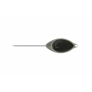 Fox Matrix Super Stop Needle