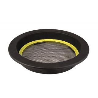 Fox Matrix Riddle Mesh Insert Fine