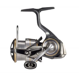 Daiwa Luvias FC LT 20 2000S