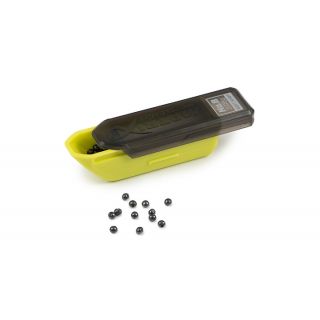 Matrix Soft Shot No. 8 - 0.06gr