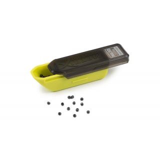 Matrix Soft Shot No. 10 - 0.04gr