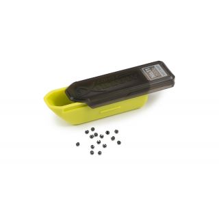 Matrix Soft Shot No. 11 - 0.03gr
