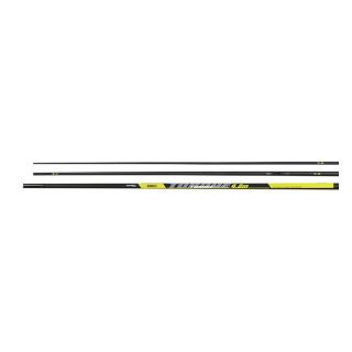 Fox Matrix Torque Carp 4.5M Pole