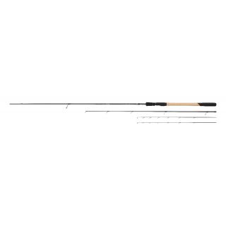Fox Matrix Horizon X Pro Commercial Bomb Rod 2.70 m / 9ft