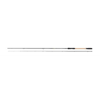 Fox Matrix Horizon X Pro Waggler Rod 3.60 m / 12ft