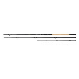 Fox Matrix Horizon X Pro X-Class Feeder Rod 4.00 m 80G