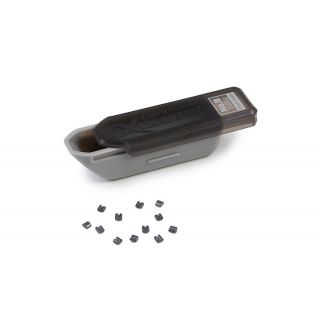 Matrix Cube Shot No. 9 - 0.05gr