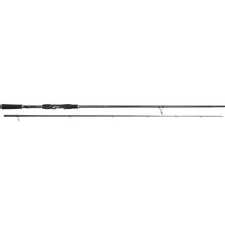 Westin W2 Zander Force 2.15 m 7-36 gr ML