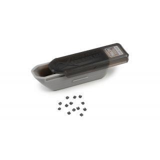 Matrix Cube Shot No. 11 - 0.03gr