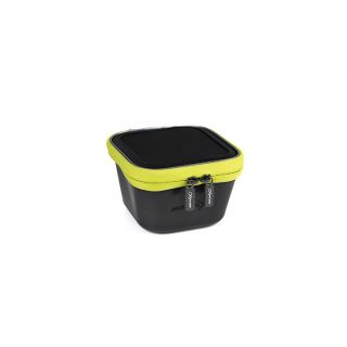 Matrix Eva Air-Flow Bait Tub 1,7L