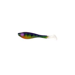 Fox Rage Uv Mini Fry Loaded Shads 7cm 5gr
