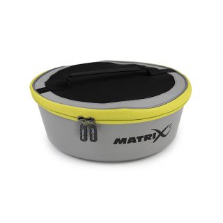 Matrix Eva Airflow Bowl 7.5L